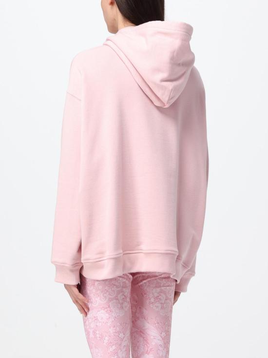 10142901A10157 2P450 Pink
