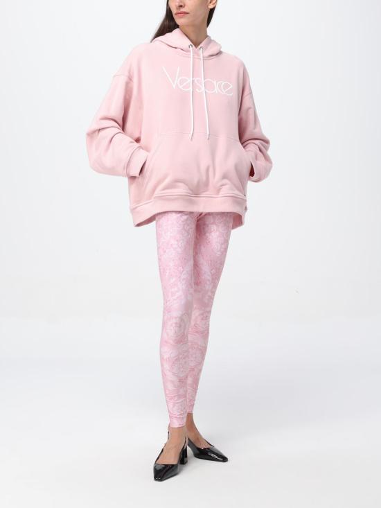 10142901A10157 2P450 Pink