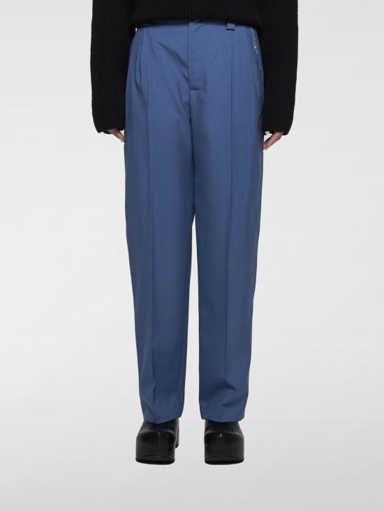 PAMA0440SUTW839 00B49 Blue