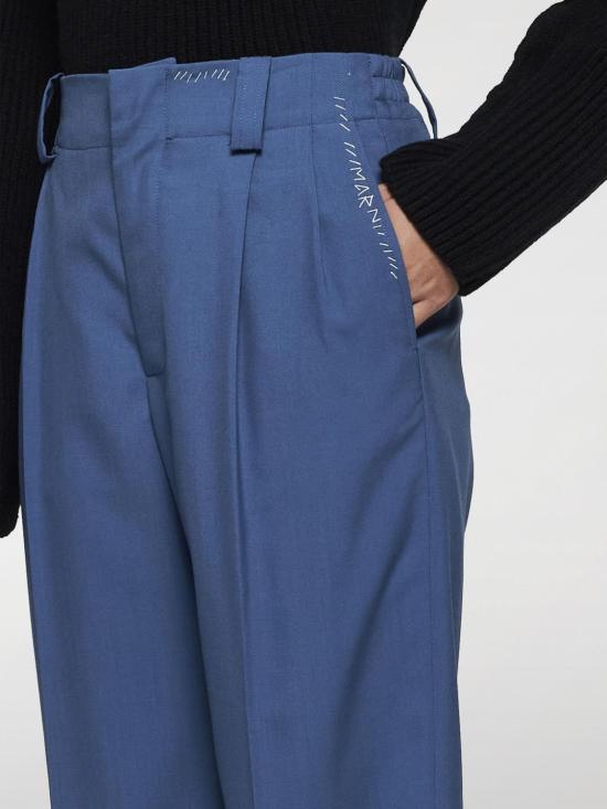 PAMA0440SUTW839 00B49 Blue