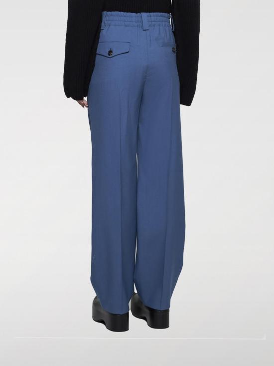 PAMA0440SUTW839 00B49 Blue