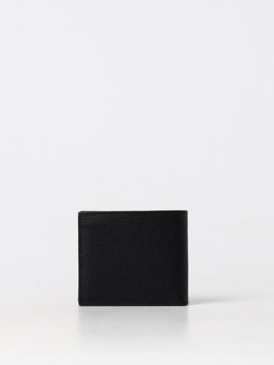 WAM006501507642 2124 Black