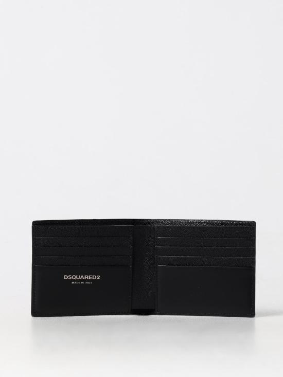 WAM006501507642 2124 Black