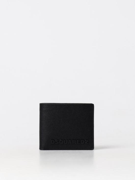 WAM006501507642 2124 Black
