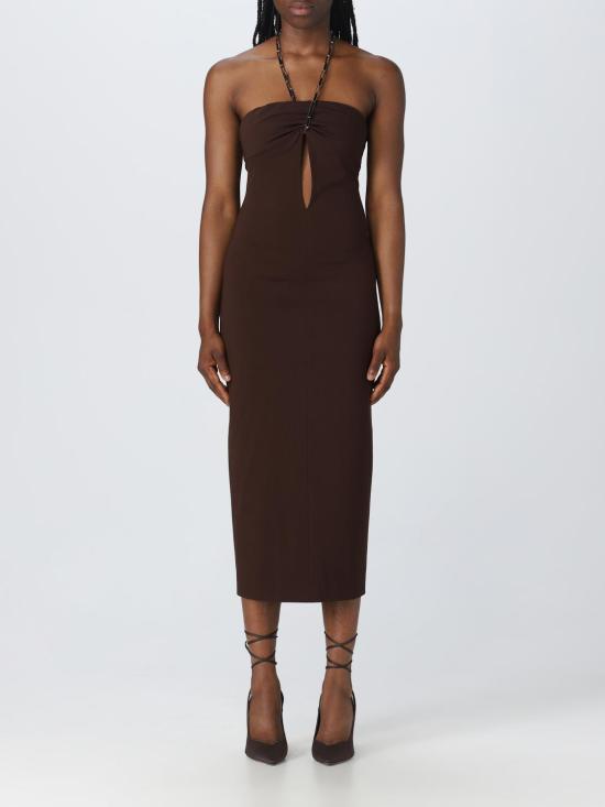 236WCW85RY02 204 Brown