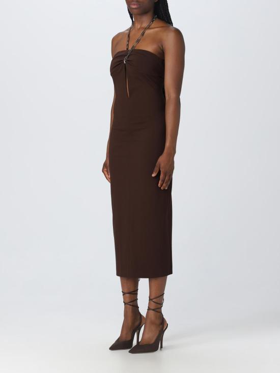 236WCW85RY02 204 Brown