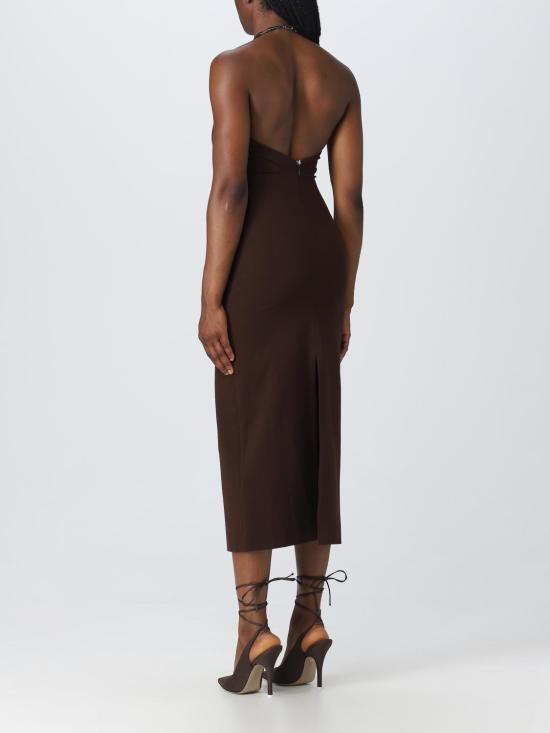 236WCW85RY02 204 Brown