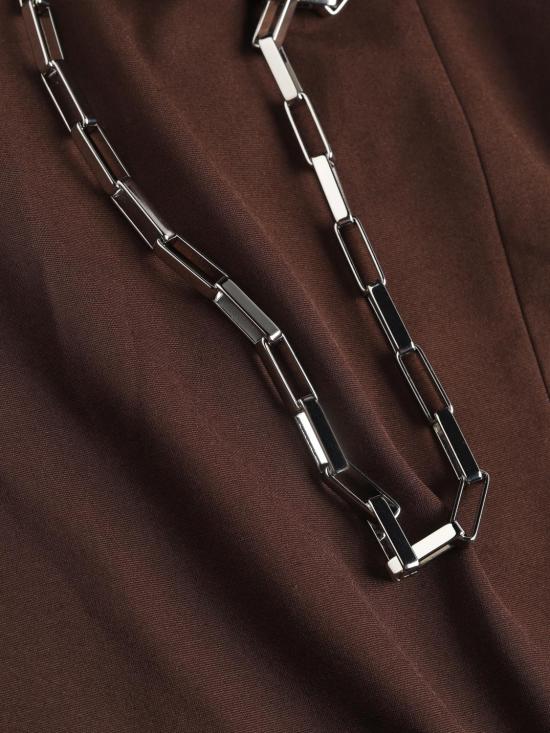236WCW85RY02 204 Brown