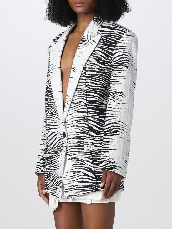 231WCG46C060 20 White
