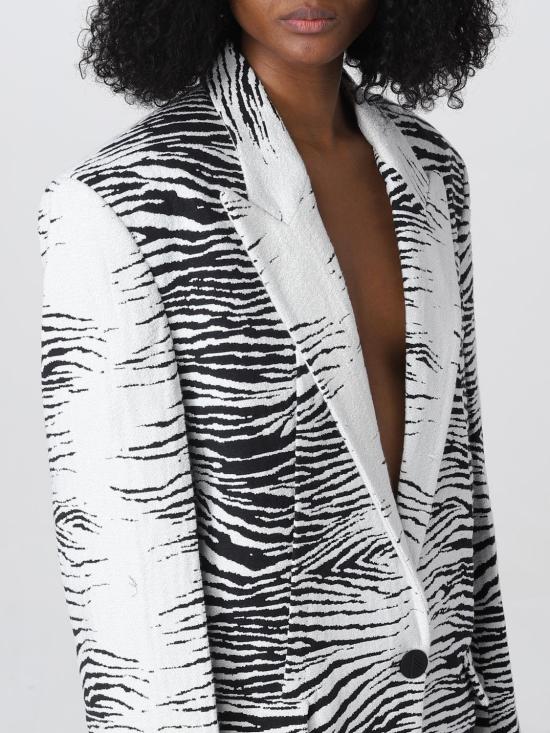 231WCG46C060 20 White