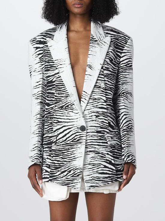 231WCG46C060 20 White