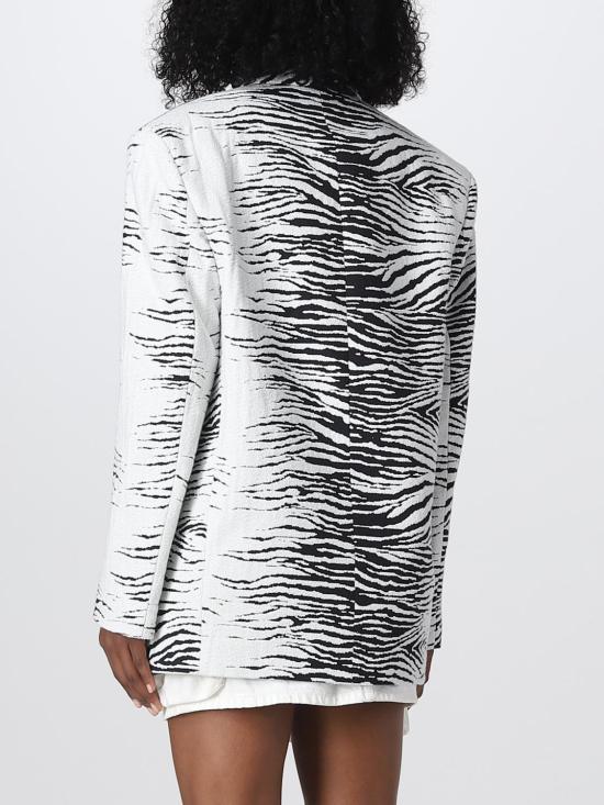 231WCG46C060 20 White