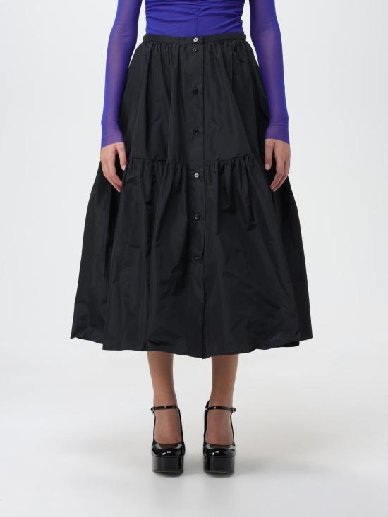 SK0480011 999B Black