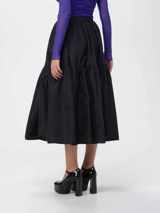 SK0480011 999B Black