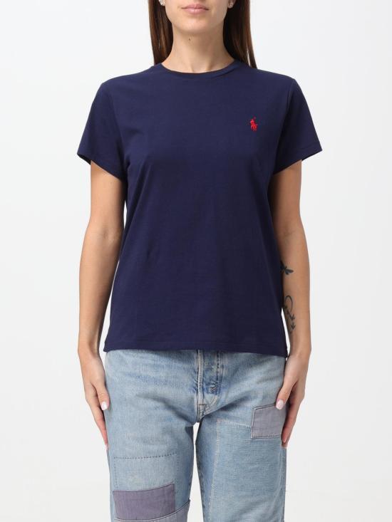 211898698006 Blue