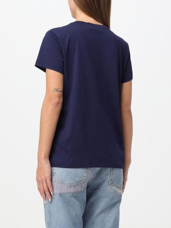 211898698006 Blue