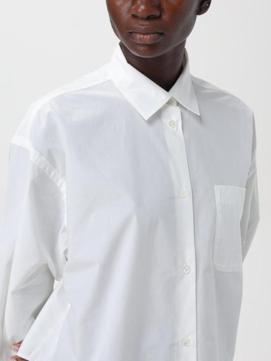 COEVDF12598 AAB White