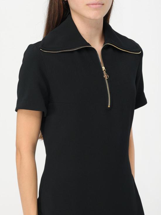 DR1240150 999B Black