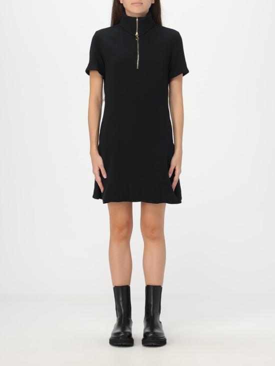 DR1240150 999B Black