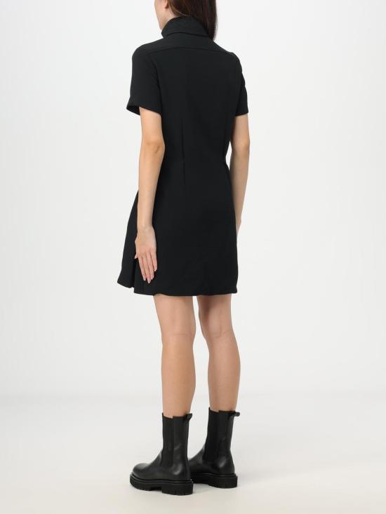 DR1240150 999B Black