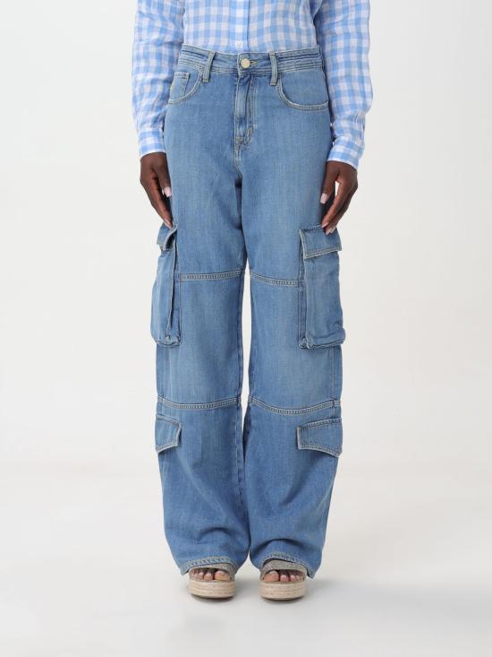 VQ03602T629A 309F Denim
