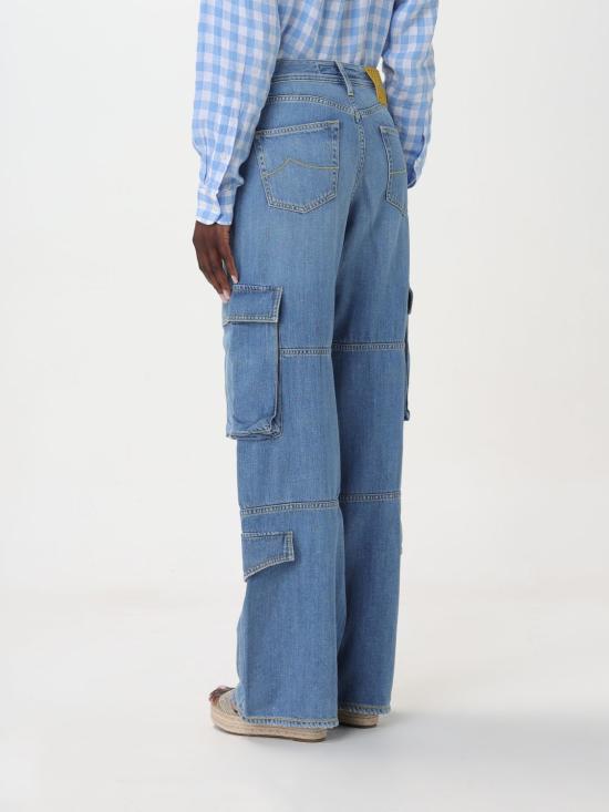 VQ03602T629A 309F Denim