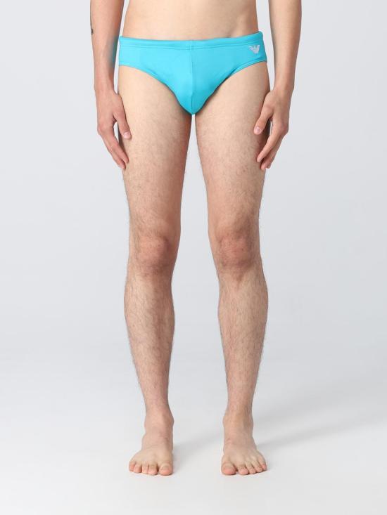 2117223R401 00032 Turquoise