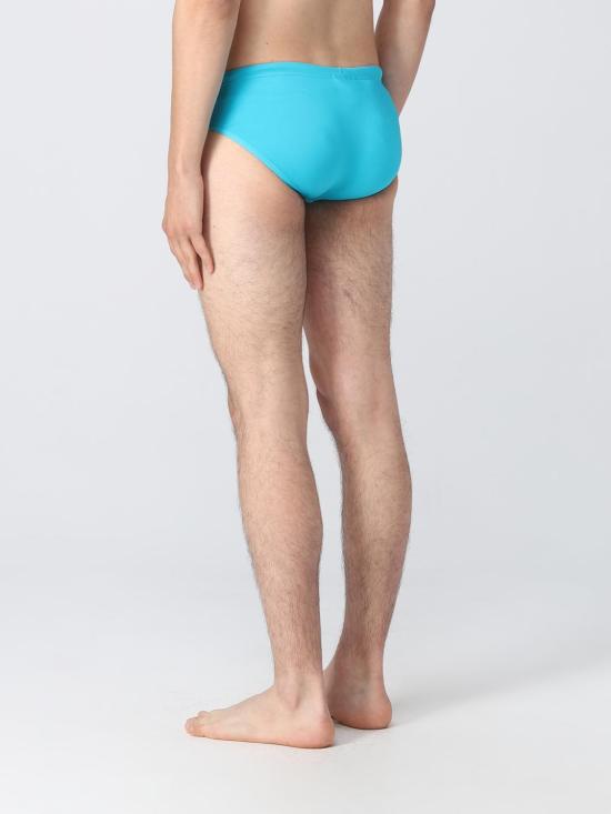 2117223R401 00032 Turquoise