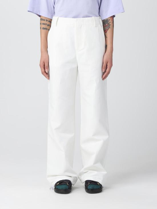PAMA0390X0UTN903 00W03 White