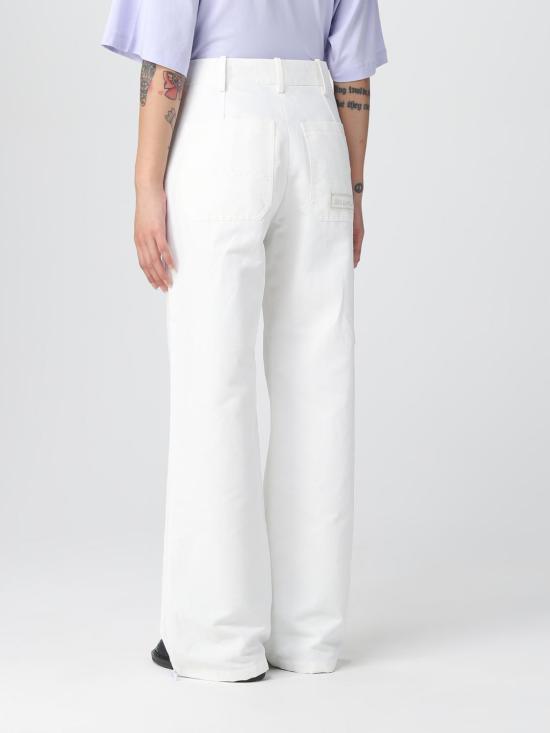 PAMA0390X0UTN903 00W03 White