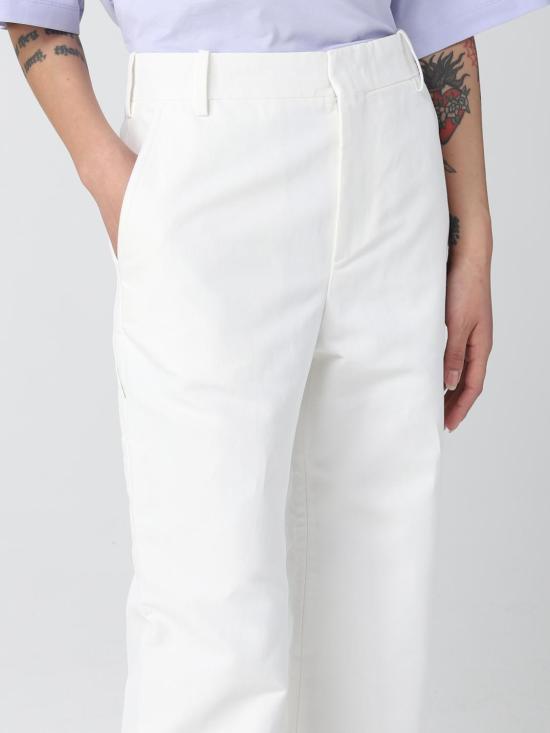 PAMA0390X0UTN903 00W03 White