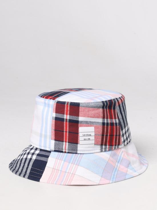 MHC337FF0171 960 Multicolor