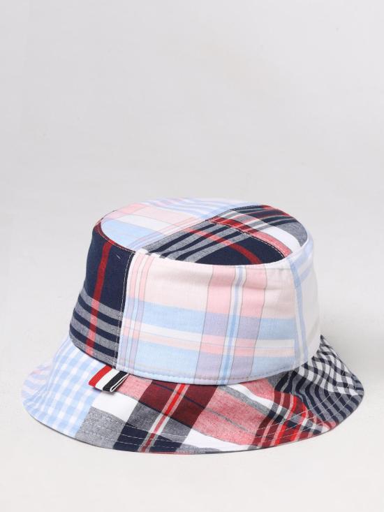 MHC337FF0171 960 Multicolor
