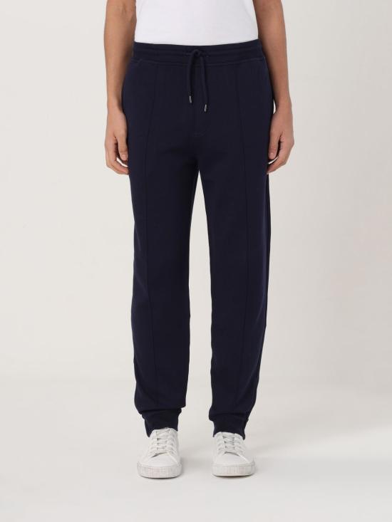 MM8313263G C1265 Blue