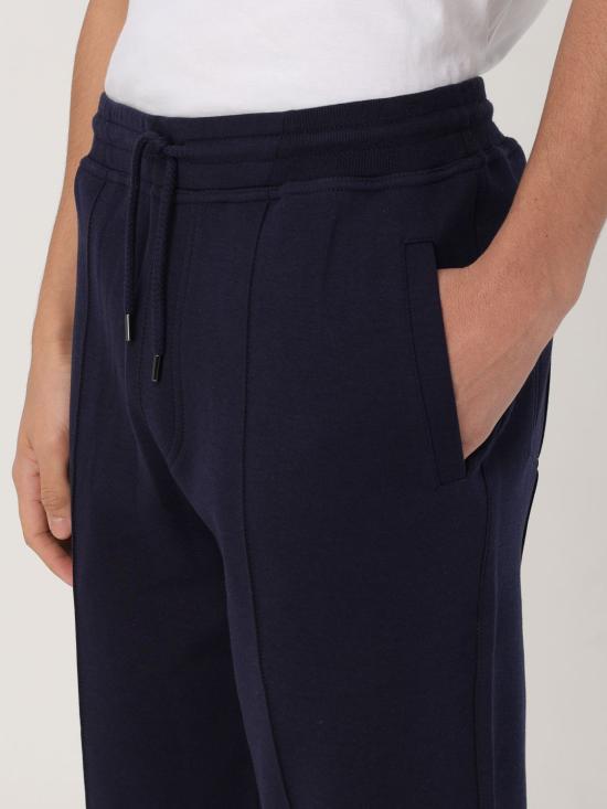 MM8313263G C1265 Blue