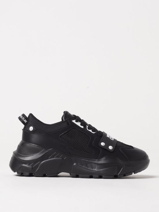 78YA3SC4ZSC55 899 Black