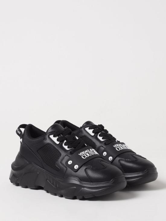 78YA3SC4ZSC55 899 Black