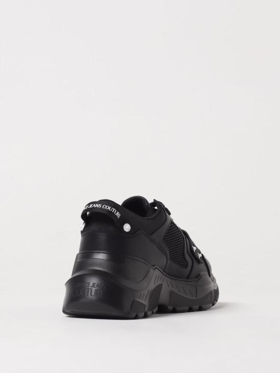 78YA3SC4ZSC55 899 Black