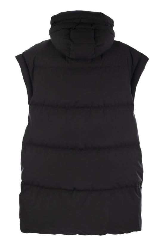 PI00372DL11106 9300 BLACK