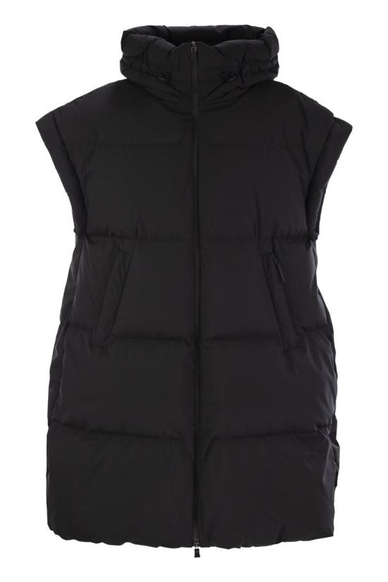 PI00372DL11106 9300 BLACK