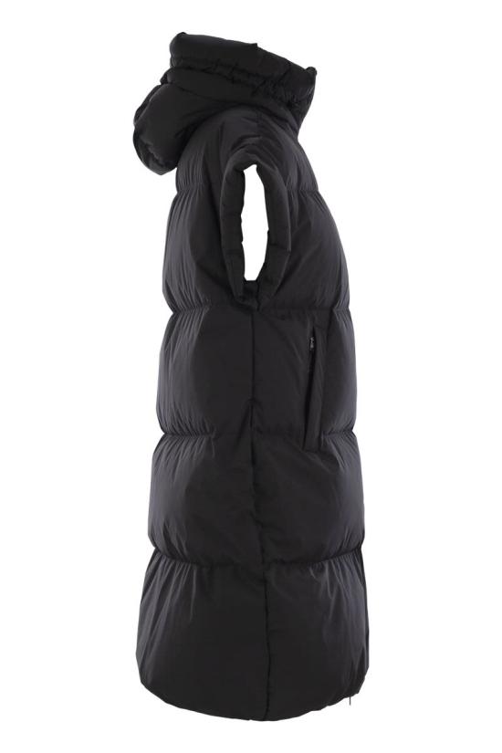 PI00372DL11106 9300 BLACK