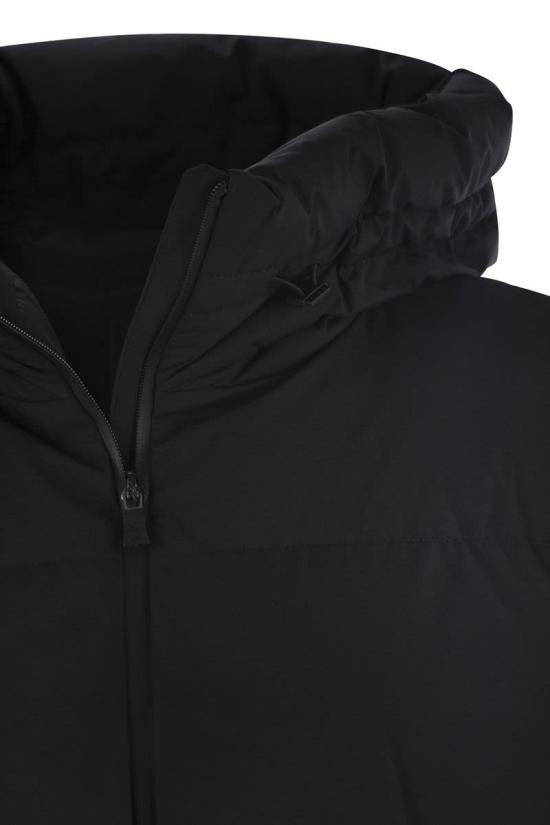 PI00372DL11106 9300 BLACK
