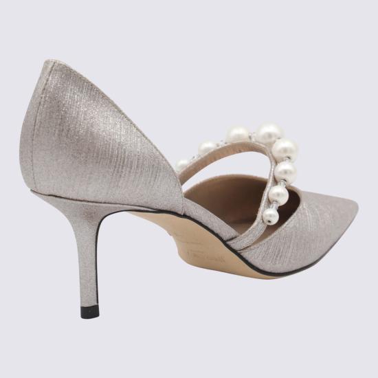 AURELIE65JSN112906