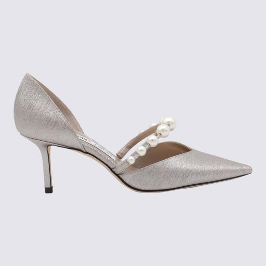 AURELIE65JSN112906
