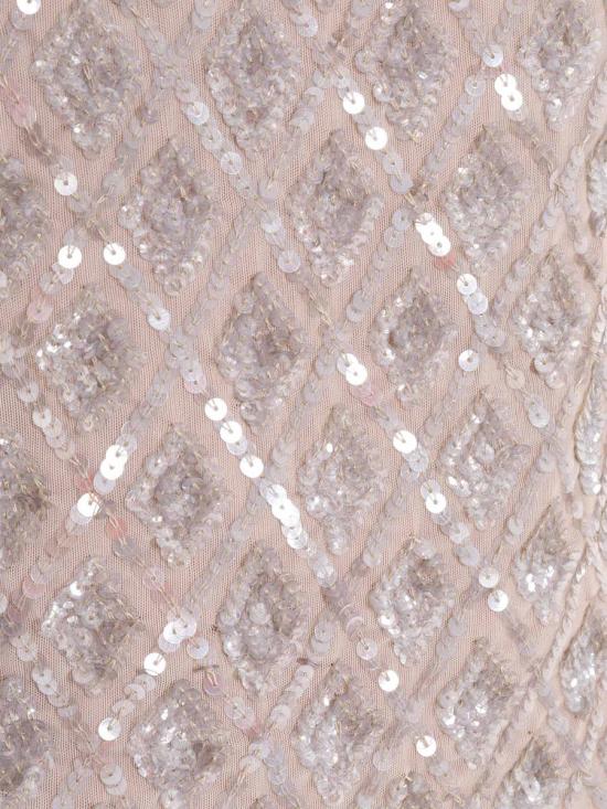 GILD D311669 038 233821