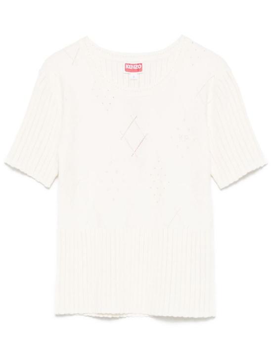 FF52PU4983CW 02