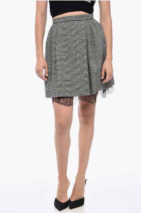 311J09A 1376 9330 Black White