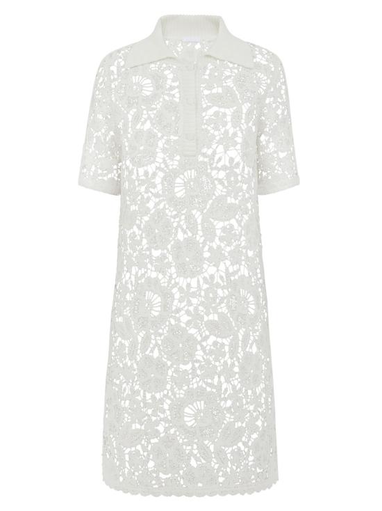 D550877 002 WHITE
