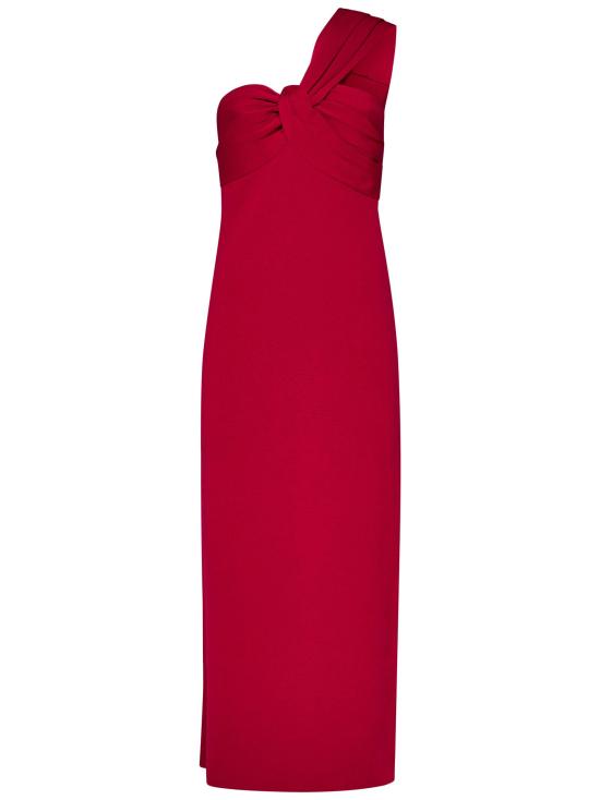 D550894 061 RED