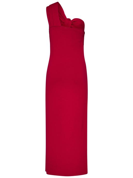 D550894 061 RED